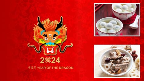 Palms Casino Resort Offers Lunar New Year Celebrations, Big .
